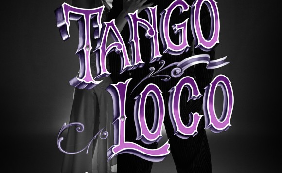 Tango Loco