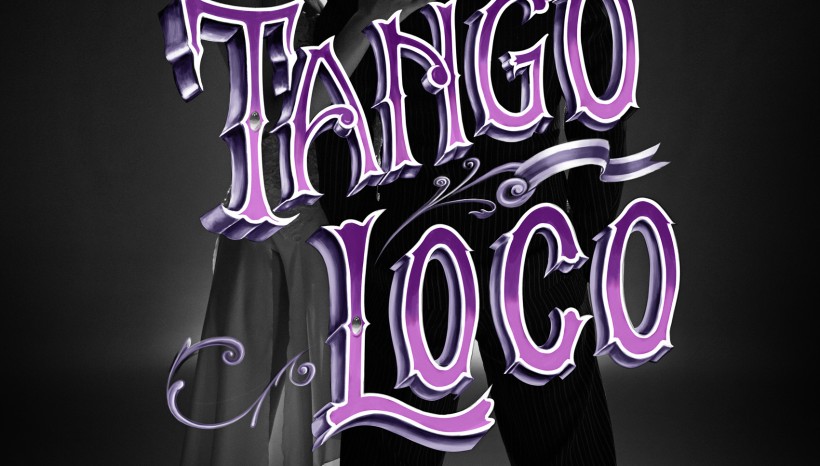 Tango Loco