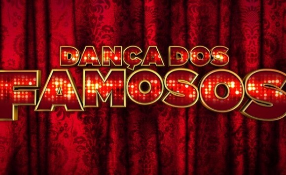 O segredo do sucesso da Dança dos Famosos