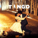 Estreará em São Paulo o documentário “O Último Tango”